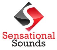 Sensational Sounds image 4