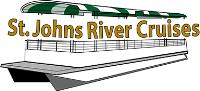 St John's River Cruises image 1