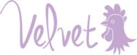 Velvet Co. image 1