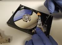 Data Recovery New York Experts image 1