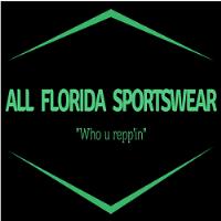 All Florida Sportswear image 1