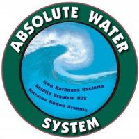 Absolute Water System LLC image 1