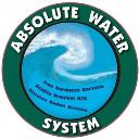 Absolute Water System LLC logo