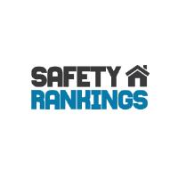 Safety Rankings image 1
