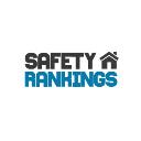 Safety Rankings logo