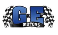 G&E Motors image 1