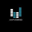 AMPVerified logo