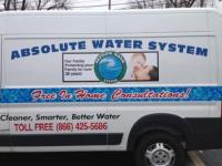 Absolute Water System LLC image 2