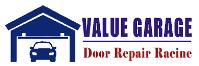 Value Garage Doors Racince image 4