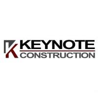 Keynote Construction image 1