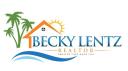 Becky Lentz, REALTOR logo