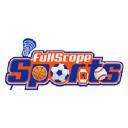 Fullscopesports logo