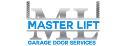 Master Lift logo