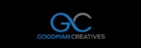 Goodman Creatives image 1