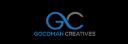 Goodman Creatives logo