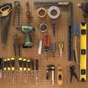 My Tools Gallery image 1