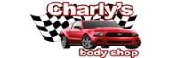 Charly's Body Shop common@123 image 1
