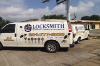 BH Locksmith image 4
