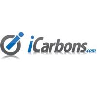 iCarbons Inc. image 1