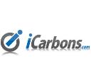 iCarbons Inc. logo
