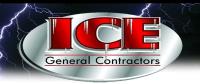 International Construction Enterprises INC image 1