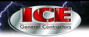 International Construction Enterprises INC logo