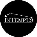 Intempus  logo