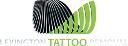 Lexington Tattoo Removal logo