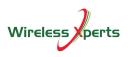 wireless xperts logo
