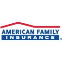 American Family Insurance - Larry Eckert logo