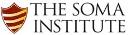 The Soma Institute logo