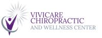 Vivicare Wellness Center image 1