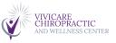 Vivicare Wellness Center logo