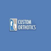 Custom Orthotics image 1