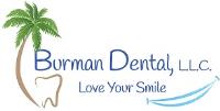 Burman Dental, L.L.C. image 1