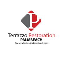 Terrazzo Restoration Palm Beach Pros. image 7