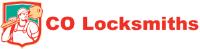 CO Locksmiths image 1