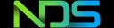 NDS Digital logo