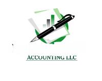 Dallas Accountants Greenville USA image 1