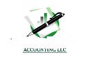 Dallas Accountants Greenville USA logo