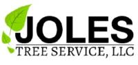 Joles Tree Service image 1