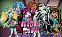 Monster High Games Inc. image 2