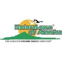 Natura Lawn of America - Damascus image 1