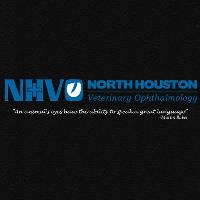 North Houston Veterinary Ophthalmology image 3