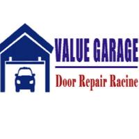 Value Garage Doors Racince image 6