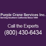 Purple Crane Services Inc image 6