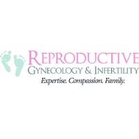 Reproductive Gynecology & Infertility image 4