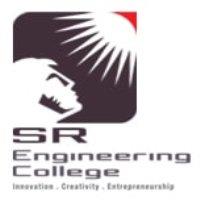 SR Engineering College image 1