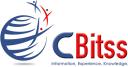 CBitss Technologies  logo