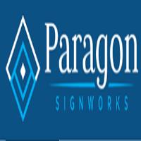 Paragon Signworks image 1